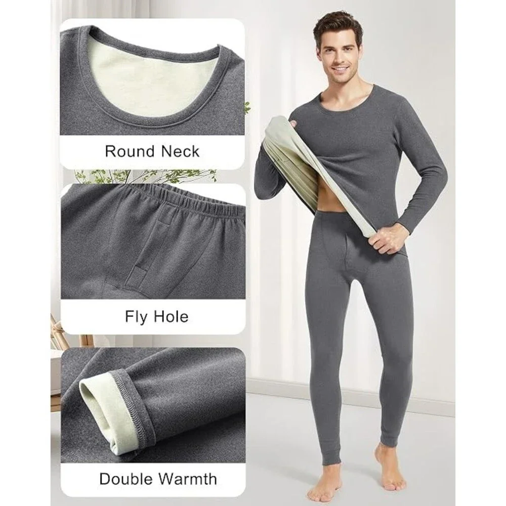 Patelai pack thermal